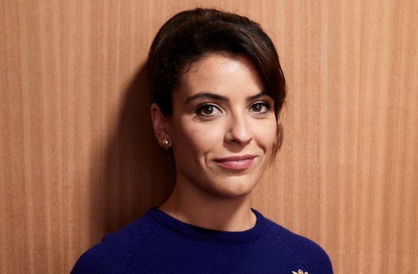 Il Paradiso delle Signore (anticipazioni 21-25 febbraio 2022): Beatrice prende l’iniziativa con Dante