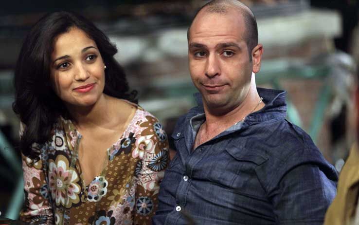 Programmi TV di stasera, domenica 20 febbraio 2022. Su Canale 5 ancora Zalone con «Che bella giornata»