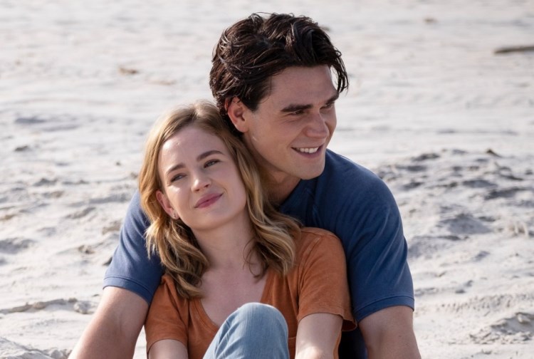 Programmi TV di stasera, mercoledì 9 febbraio 2022. Su Rai1 la prima tv di ‘Cosa mi Lasci di Te’