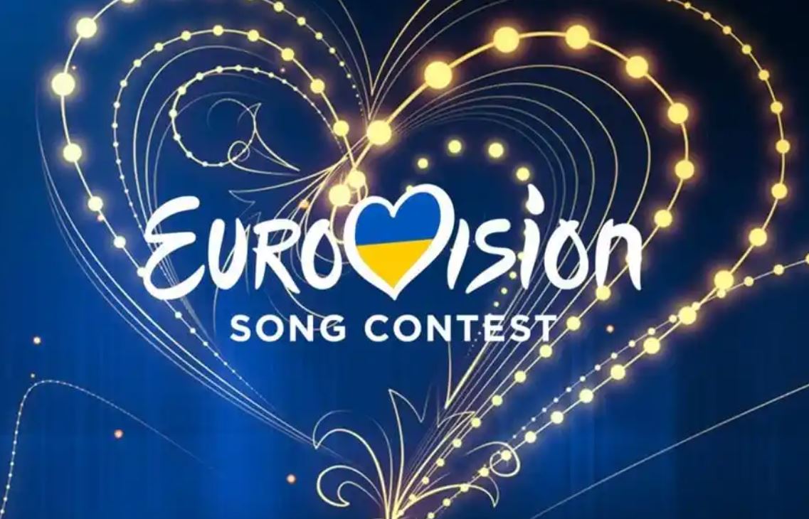 La Russia esclusa dall’Eurovision 2022. «Porterebbe discredito»