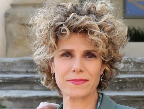 Fosca Innocenti - Cecilia Dazzi