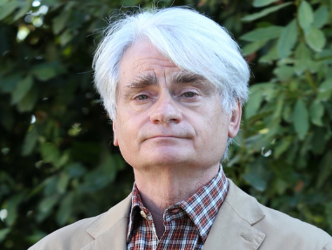 Fosca Innocenti - Claudio Bigagli