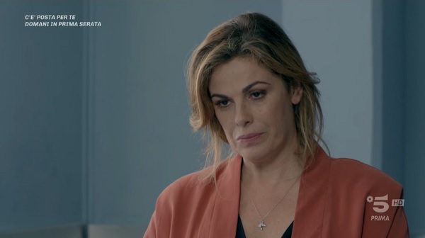 Ascolti TV | Venerdì 25 febbraio 2022. Fosca cala (15.7%) ma fa meglio di Montalbano in replica (13.8%), sale Quarto Grado (8.8%)