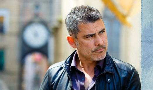 Un Posto al Sole, anticipazioni (21-25 febbraio 2022): Franco comincia ad avere dei dubbi su Katia