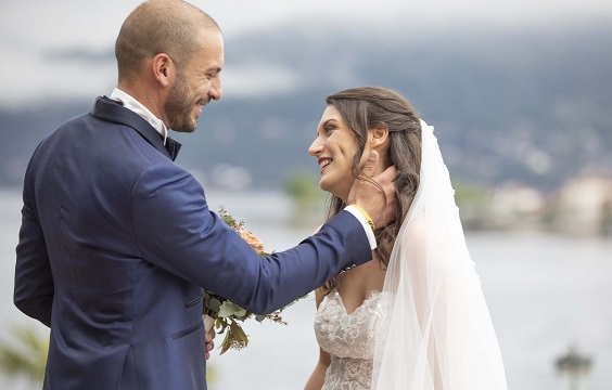 Matrimonio a Prima Vista 8: cosa succede nelle prossime puntate