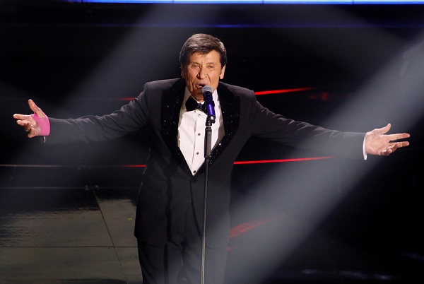 Toto vincitore Sanremo 2022, uno su mille ce la fa(rà?): Morandi sorpassa tutti e insegue Mahmood e Blanco – Quote