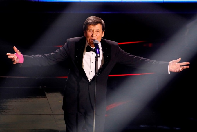 Sanremo 2022: tutte le votazioni e le classifiche. Televoto fatale (nella prima fase) per La Rappresentante di Lista, Mahmood e Blanco dominano (tranne per le Cover), Elisa quarta in finale