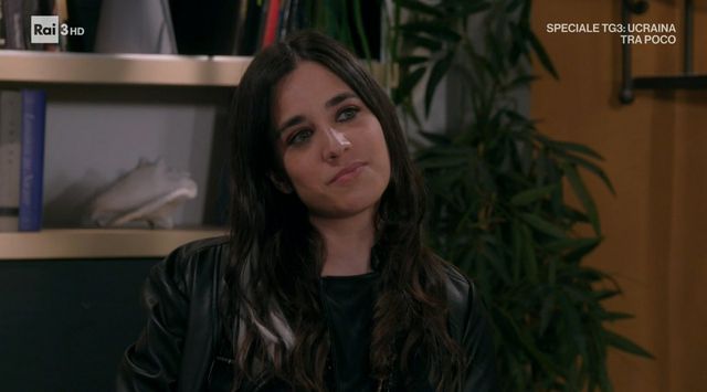 Un Posto al Sole, anticipazioni (28 febbraio – 4 marzo 2022): le gemelle Cirillo cambiano volto