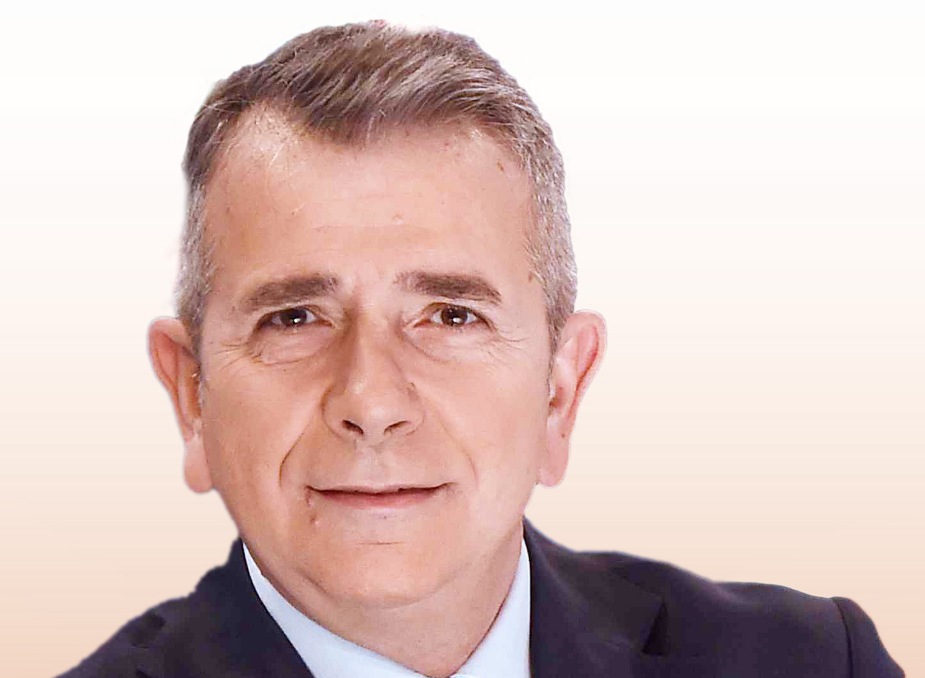 Programmi TV di stasera, domenica 13 febbraio 2022. La Zona Bianca di Giuseppe Brindisi debutta nel dì di festa