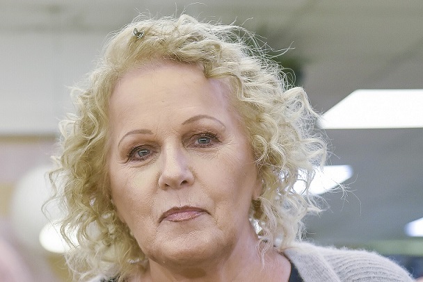 GF Vip, Katia Ricciarelli spietata con Lulù: «Ha una volgarità unica». E poi la spara grossa: «Quando ho detto una parola fuori posto, hanno fatto un caso. A lei hanno sempre cercato di comprenderla»