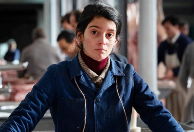 Ascolti TV | Domenica 6 febbraio 2022. Record del 25.4% per Fazio con Papa Francesco. L’Amica Geniale riparte ‘solo’ dal 20.6%. Boom per Domenica In da Sanremo (30.4%-31.3%-29%)