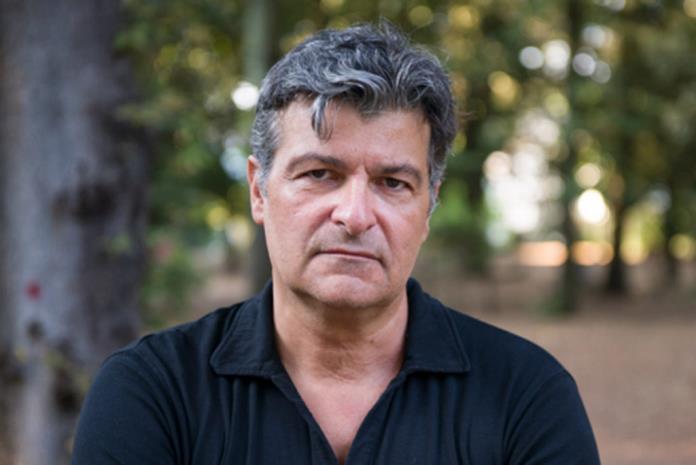 Lea Un Nuovo Giorno - Jerry Mastrodomenico