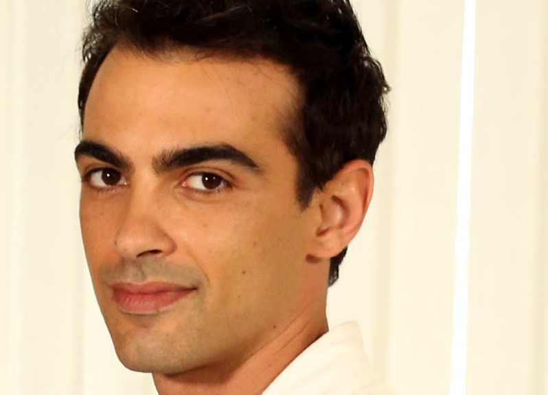 Lea Un Nuovo Giorno - Primo Reggiani