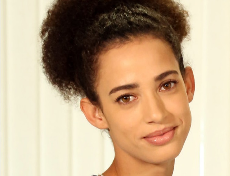 Lea Un Nuovo Giorno - Rausy Giangiarè