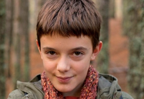 Lea Un Nuovo Giorno - Rosa Barbolini