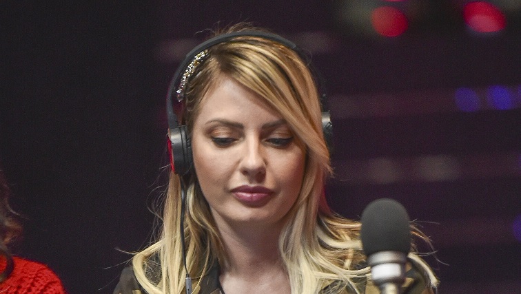 GF Vip, Manila vs Kabir: «Sembra il Sacro Graal ma non ha niente di spirituale. E’ fatto di carne e ossa come noi» – Video