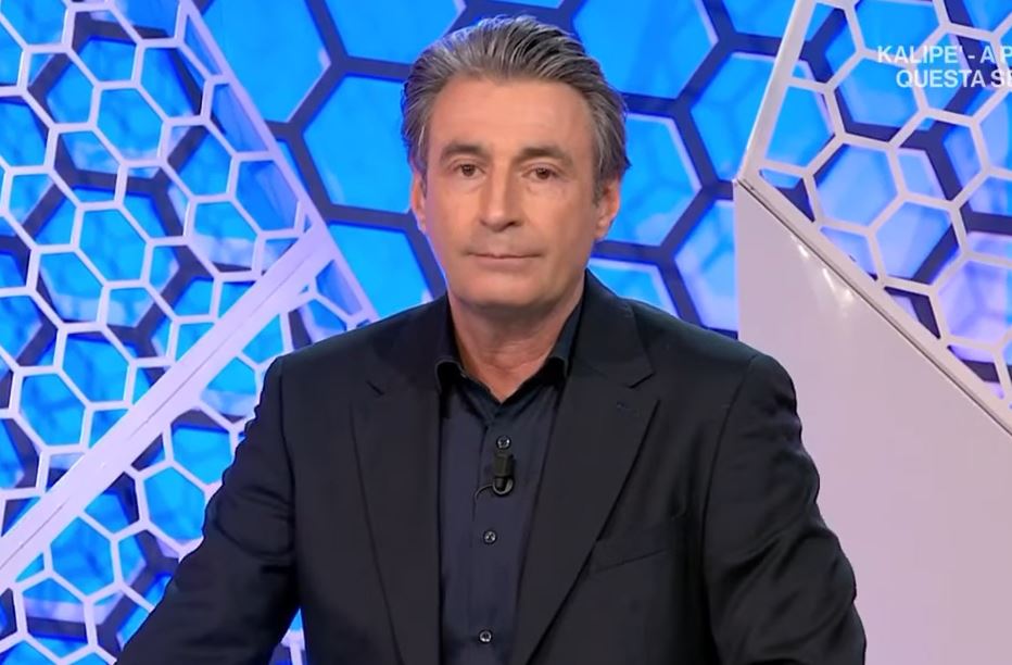 Rai, nominati i vicedirettori di genere. Fasulo al Prime time. Infante, Ranucci e Di Gati agli Approfondimenti