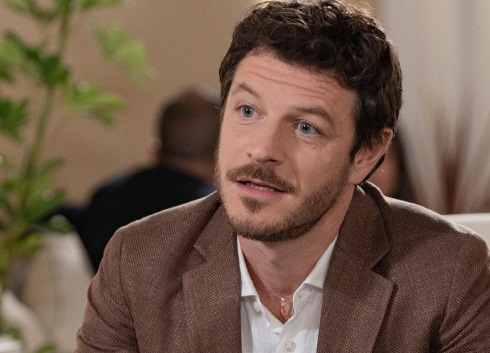 Màkari 2 - Andrea Bosca