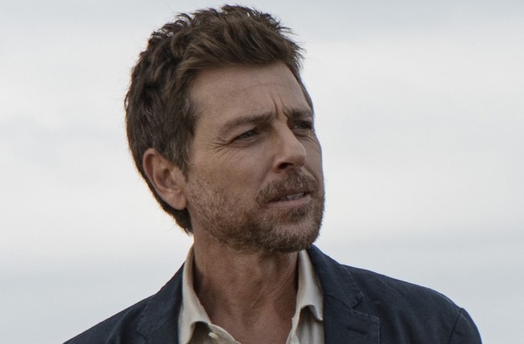 Màkari 2: anticipazioni ultima puntata di lunedì 21 febbraio 2022