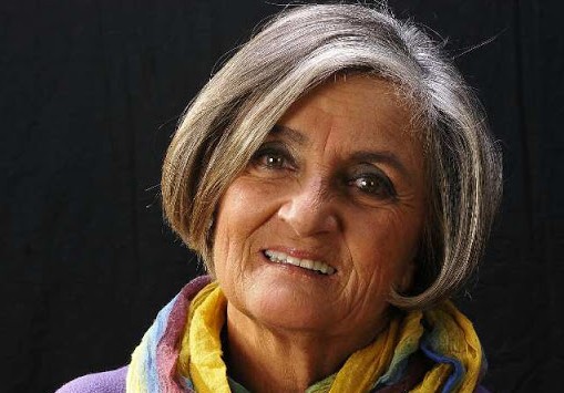 Màkari 2 - Maribella Piana