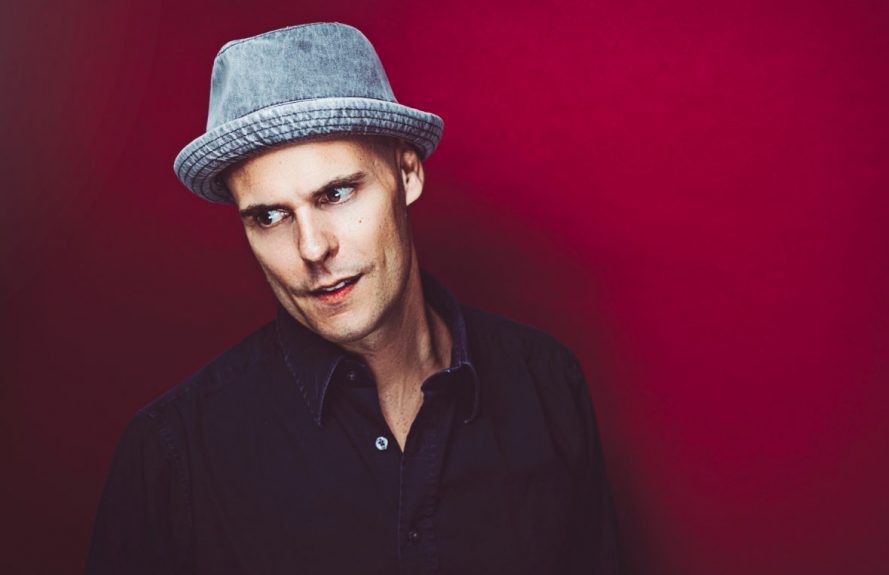 Le pagelle di Niccolò Agliardi sui brani di Sanremo 2022