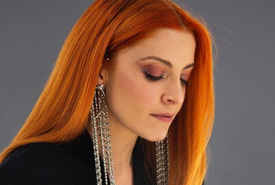 Noemi replica a Barù: «Non si può piacere a tutti. Però perché tutta questa violenza?»