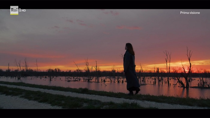 Ascolti TV | Lunedì 31 gennaio 2022. Non mi Lasciare chiude in crescita (4,3 mln – 18.9%), bene il GF Vip (3,6 mln – 23%). Al pomeriggio Uomini e Donne supera i 3 mln