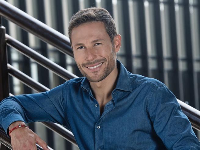 BOOM! Massimiliano Ossini verso UnoMattina Estate