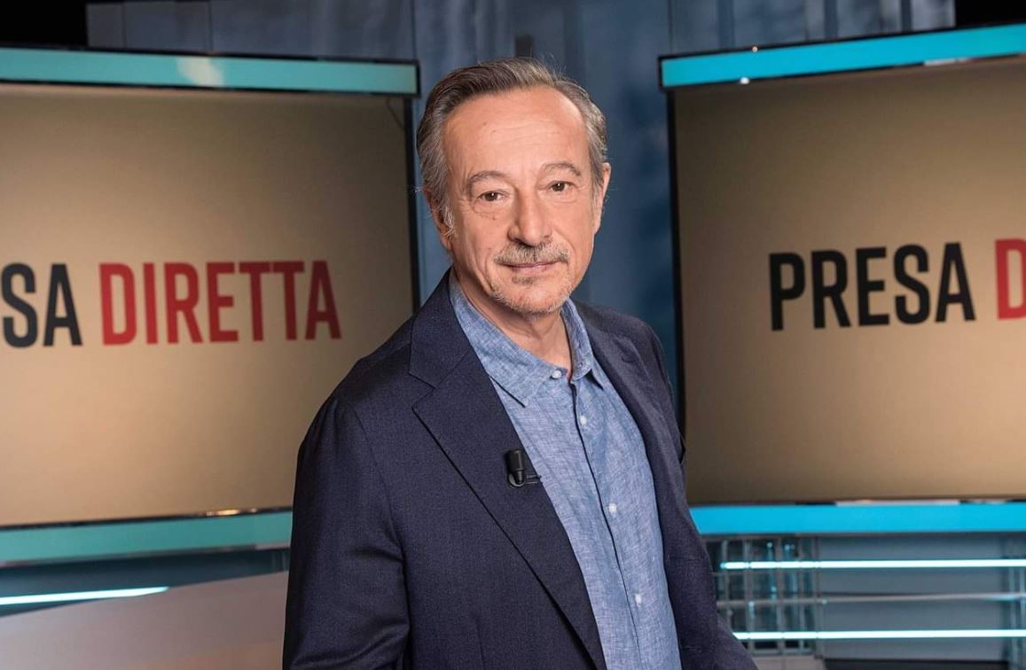 Programmi TV di stasera, lunedì 21 febbraio 2022. A Presadiretta il business degli animali domestici