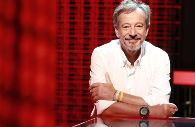 Programmi TV di stasera, lunedì 28 febbraio 2022: Focus di PresaDiretta e Quarta Repubblica sulla situazione in Ucraina