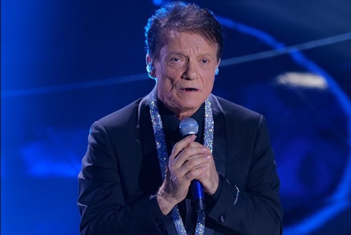 Sanremo 2022: Premio della Critica a Massimo Ranieri. Tutti gli altri premi