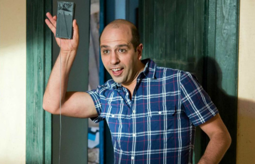 Programmi TV di stasera, domenica 27 febbraio 2022. Su Canale5 ‘Sole a catinelle’. Su Rai3, Rete4 e La7 notizie dall’Ucraina