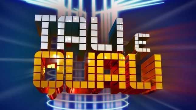 Programmi TV di stasera, sabato 12 febbraio 2022. Finalmente su Rai 1 la finale rinviata di Tali e Quali