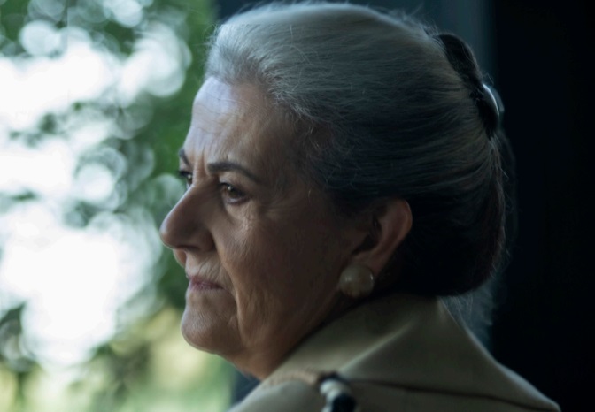 Vostro Onore - Betti Pedrazzi