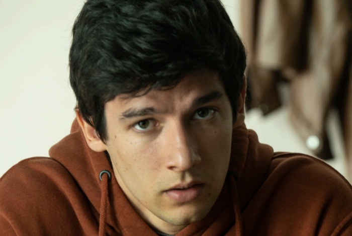 Vostro Onore - Francesco Buttironi