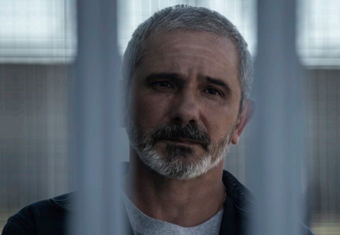 Vostro Onore - Leonardo Capuano