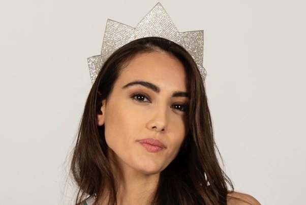 Miss Italia 2021 è Zeudi Di Palma. Proclamazione con gaffe