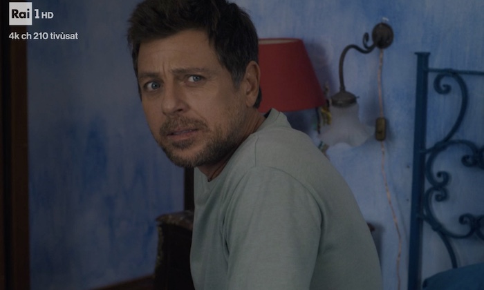 Ascolti TV | Lunedì 21 Febbraio 2022. Makari chiude in salita (24.4%-5,2 mln), cresce pure il GF Vip (22.9% – 3,5 mln). Toffanin a Striscia 18.4% (4,7 mln)