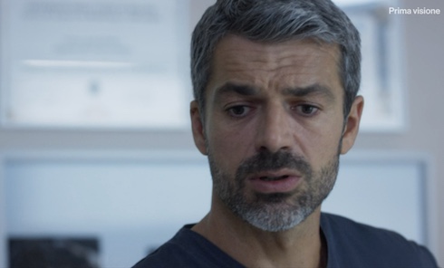 Ascolti TV | Giovedì 10 Febbraio 2022. Doc (28.9% – 6,3 mln) si impone sulla Coppa Italia (20.2% – 5 mln). Tiene Rai3 con la Caselli (5.7%)