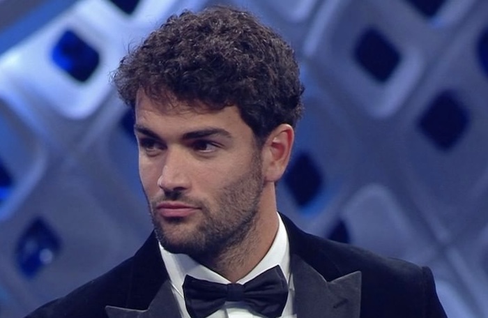 Sanremo 2022, le pagelle della prima serata