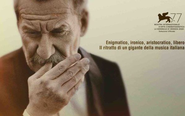 Programmi TV di stasera, giovedì 17 febbraio 2022. Il GFVIP sfida DOC. Su Rai3 il film documentario su Paolo Conte (con Zingaretti, Benigni e Jane Birkin)