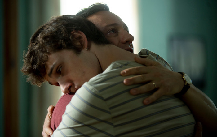 Ascolti TV | Lunedì 28 Febbraio 2022. Vostro Onore parte dal 18.9% (4,1 mln), GF Vip al 23% (3,5 mln)