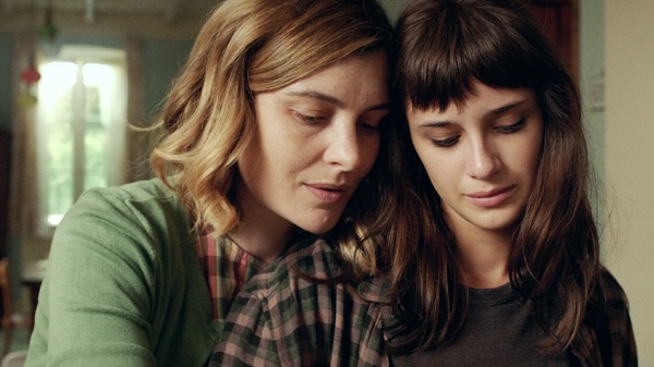 Ascolti TV | Mercoledì 16 marzo 2022. A 18 regali basta il 13.7% per battere Più Forti del Destino (11.6%)