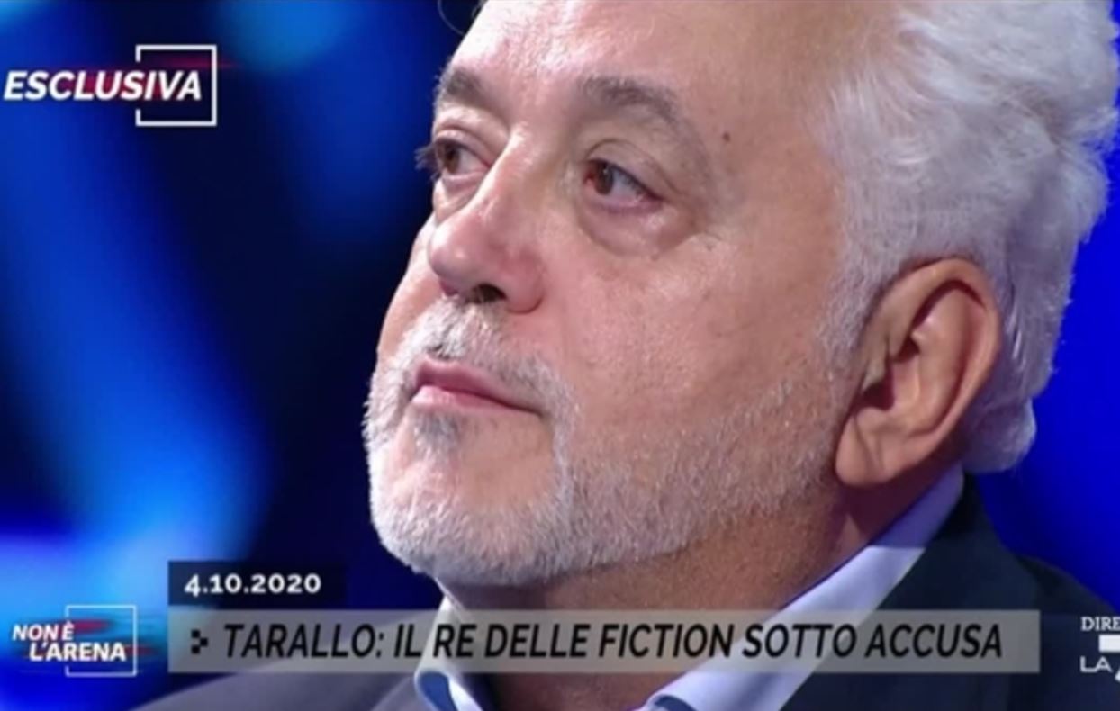 Ares Gate, una testimone: «Tarallo praticava magia nera». Ma il pm chiede di archiviare l’istigazione al suicidio