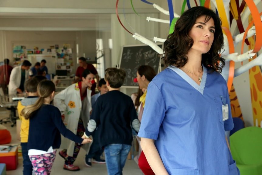 Ascolti TV | Martedì 1 marzo 2022. Lea chiude con il 21.1% (4.7 mln), Milan-Inter 23.9% (6 mln). Attualità: DiMartedì 7.3%, Fuori dal Coro 5.7% e #Cartabianca 5.1%