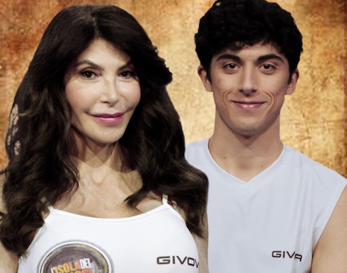 Carmen_Alessandro_card