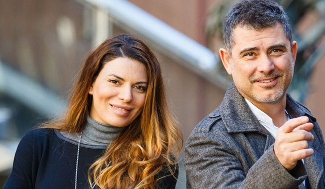 Un Posto al Sole, anticipazioni (28 marzo – 1 aprile 2022): Patrizio parte per la Spagna, Angela ritorna a Napoli