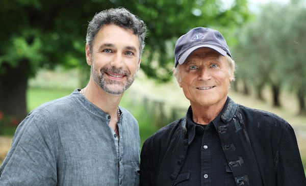 Don Matteo 13: tutte le trame e gli ascolti