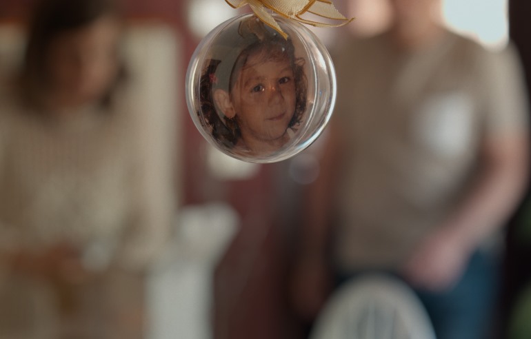 Programmi TV di stasera, sabato 12 marzo 2022. Nove Racconta la storia di Denise