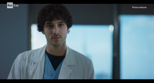 Ascolti TV | Giovedì 3 marzo 2022. Doc domina (6,13 mln – 27.4%), il GF Vip crolla (2,79 mln – 17.4%), Piazzapulita (7.3%) supera Dritto e Rovescio (6.1%)